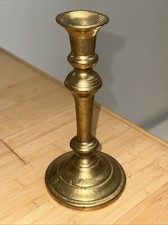 Kerzenständer Kandelaber