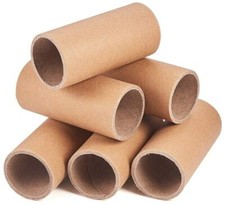 Hartpapierhülsen papphülsen - hartpapierhülsen,