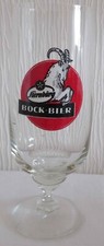Altes ddr pilsglas bierglas - pilsglas,