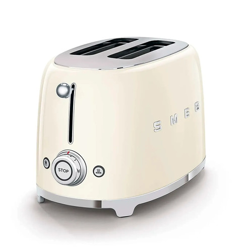 Smeg tsf01pbuk 50er - smeg, 2