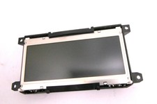 Audi A6 4F Navi Navigation