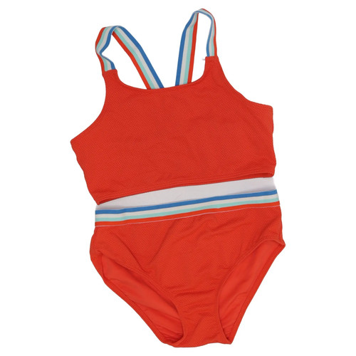 Tchibo bikini größe - tchibo,,
