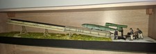 Diorama figarti g4011e - figarti,
