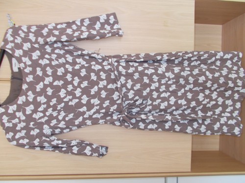 Kleid heine größe36 - heine,,