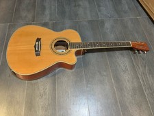 TANGLEWOOD DBT SFCE
