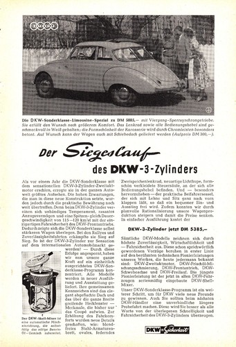 3w25274 reklame werbung aus - reklame, /