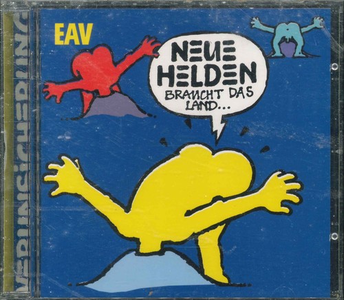 Erste allgemeine - erste,