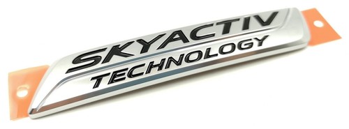 Logo emblem schriftzug sky - emblem,