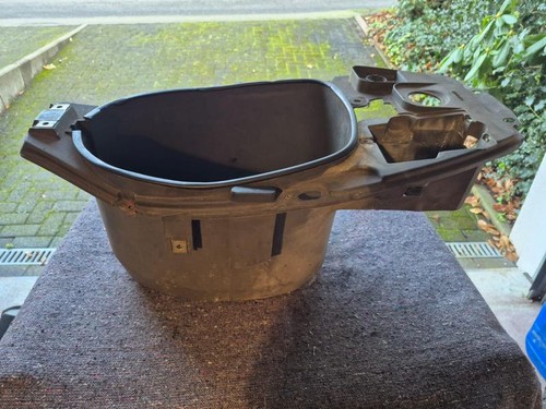 Piaggio sfera nsl - piaggio,