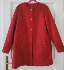 Wunderschöner Mantel ❤️