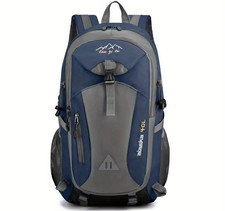 Mittelgroßer Rucksack 40L