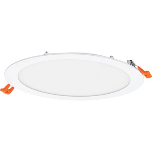 Osram homelighting - osram,