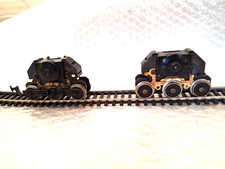 Piko H0 Antriebe komplett für