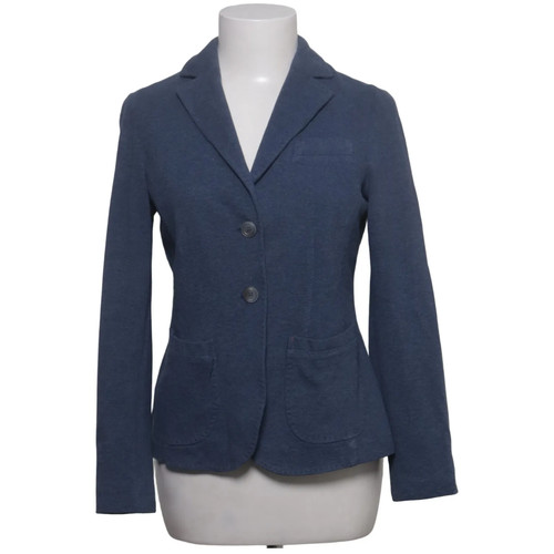 Schneiders salzburg blazer - schneiders,