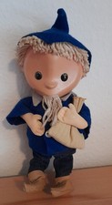 Sandmann-Figur DDR