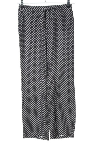 Gino lombardi stoffhose - lombardi, damen
