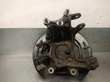 52700D7100 achsschenkel hinten