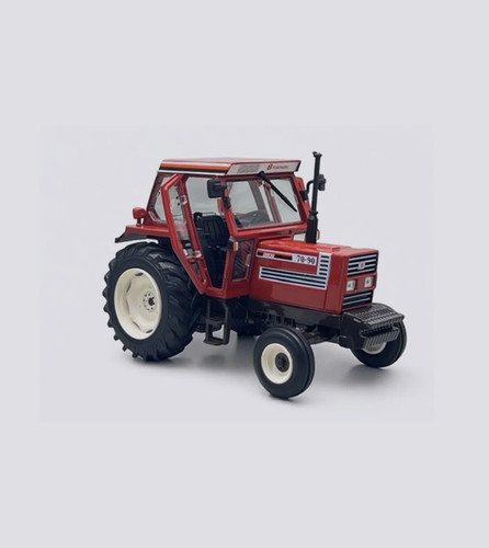 Fiat 2wd - 70-90, (1:32)