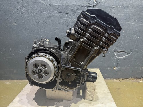 Kawasaki z1000 motor - kawasaki,