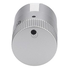 Drehknopf SIEMENS 00429404