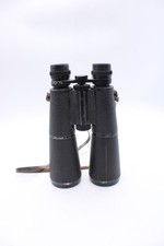 Optolyth Fernglas  8x56