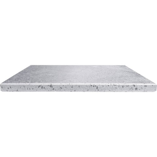 Steba grillstein 63507478 - steba,