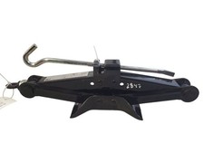 Mazda 6 2012 Wagenheber