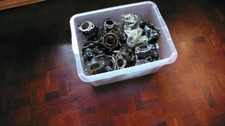 Vergaser mini hs4 konvolut - hs4,