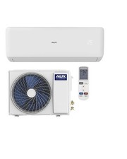 AUX Klimaanlagen Set FREEDOM