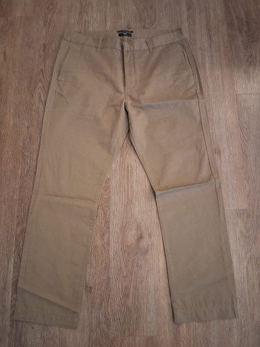 Filippa herren chino hose - filippa, k
