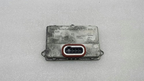 Jaguar type xenon - jaguar,