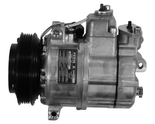 Mahle acp 1040 000s - acp,