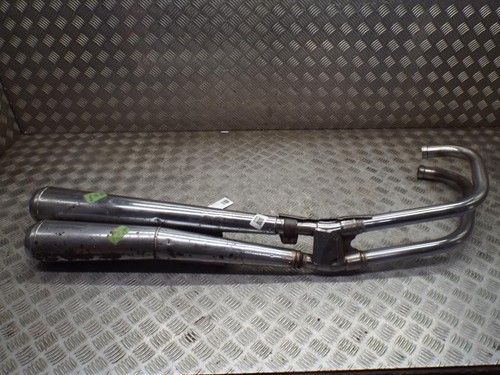 Honda cb750 dohc 1979 - honda,