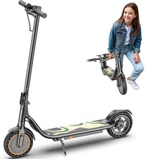 Sigravy electric Teen scooter
