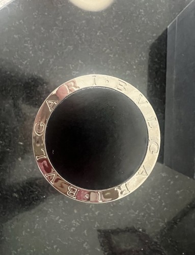 Bvlgari