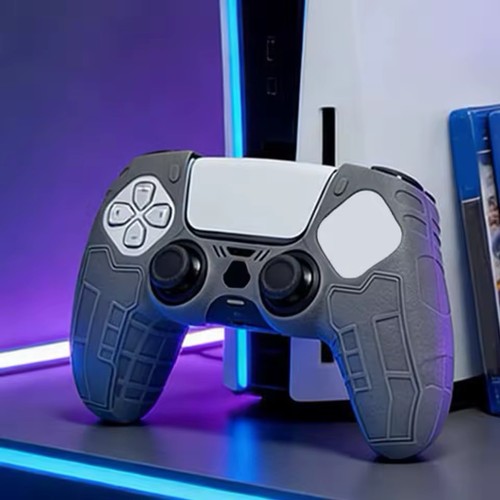 Playstation controller - 5,