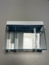 Miele wasserbehälter kfn - miele, kfns