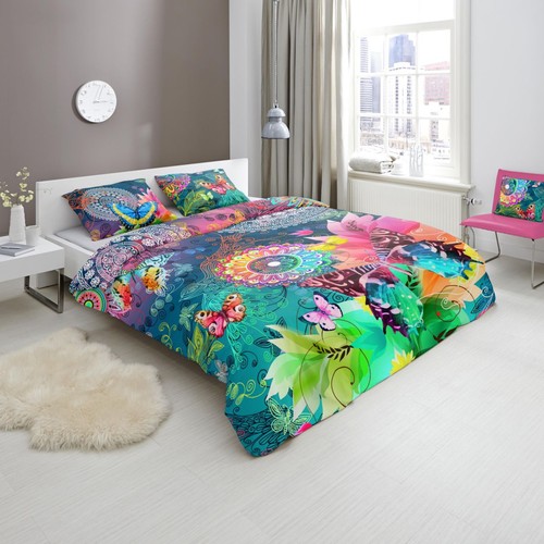 Hip mako satin - satin, 2