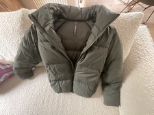 ARCTERYX VEILANCE Conduit Down Jacket, Daunenjacke, Herren Gr. S, neuwertig