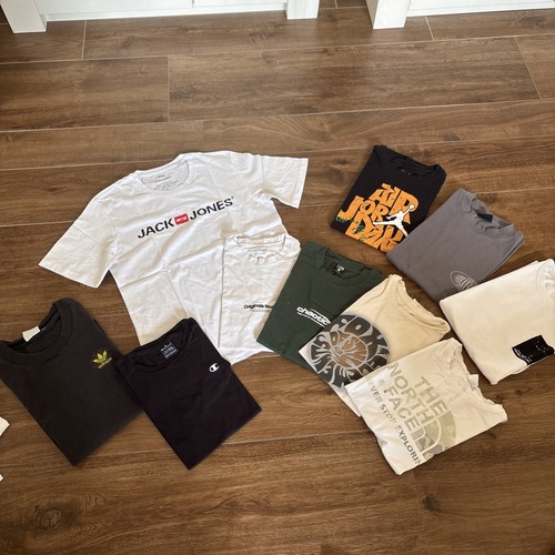 Bekleidungspaket jungen - bekleidungspaket,