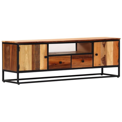 Schrank fernsehschrank - tv,