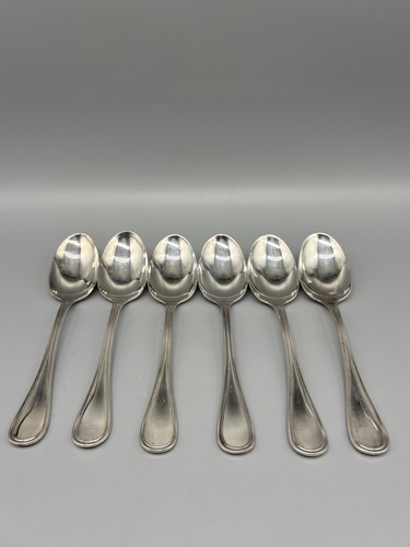 Christofle 6 tlgs - christofle,