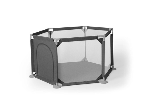 Lupilu baby laufstall - lupilu®,