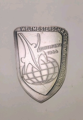 Vintage collectible german - vintage,