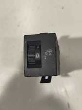 Volkswagen Polo 2003 Schalter