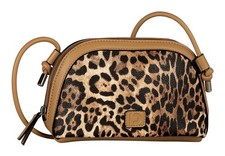 TOM TAILOR Madelyn Cross Bag