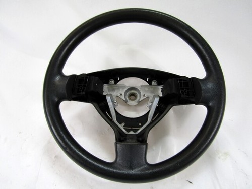 4811055l60bwl lenkrad suzuki - lenkrad,