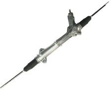 LENKGETRIEBE SERVOLENKUNG MERCEDES BENZ SRPINTER (906) VW CRAFTER HYDRAULISCH
