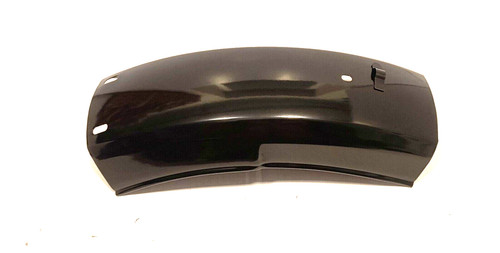 Schutzblech kotflügel hinten - schutzblech,