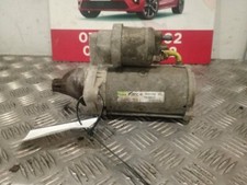 Vauxhall corsa diesel - vauxhall,